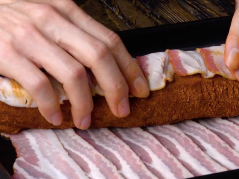 5 recettes simples et rapides à faire après une journée de travail