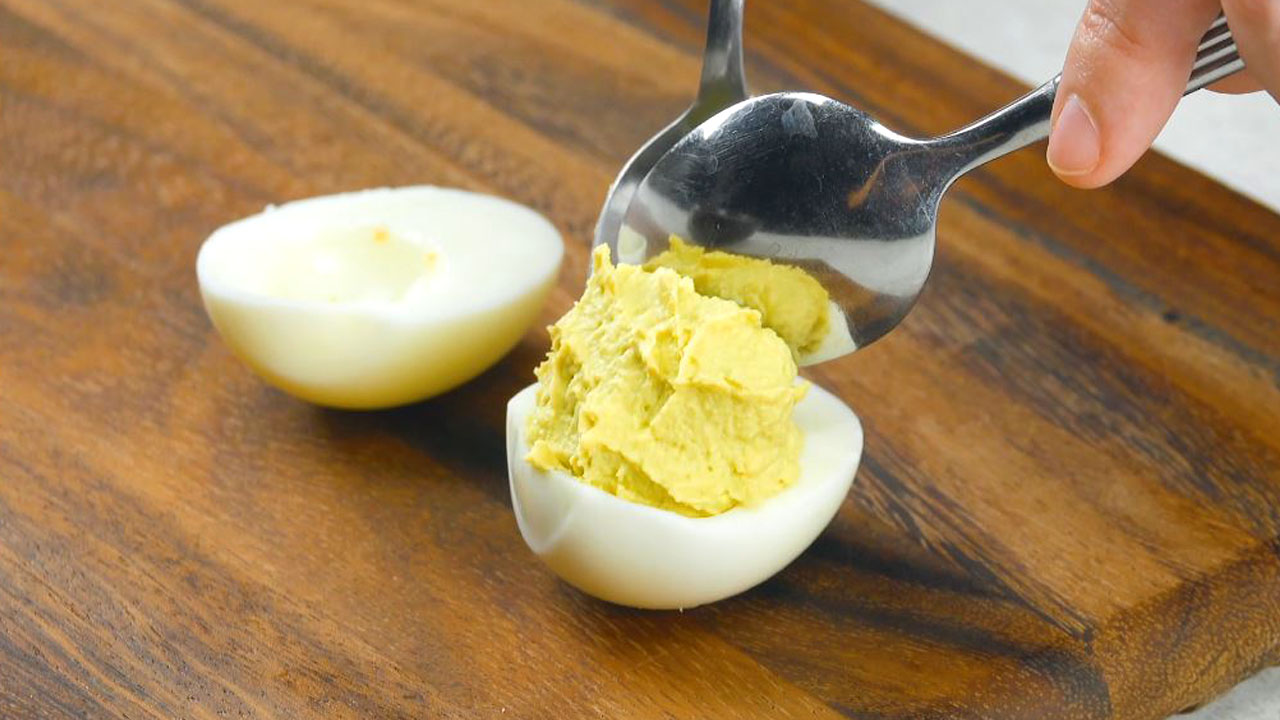 crème